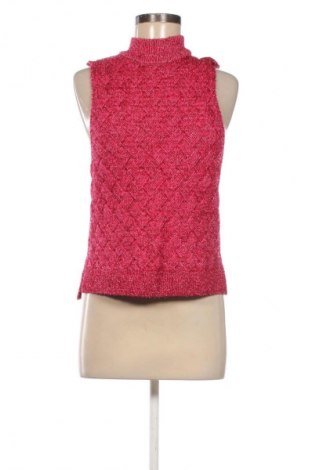 Damski sweter Mango, Rozmiar M, Kolor Różowy, Cena 75,02 zł