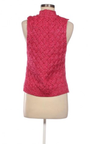 Damski sweter Mango, Rozmiar M, Kolor Różowy, Cena 75,02 zł