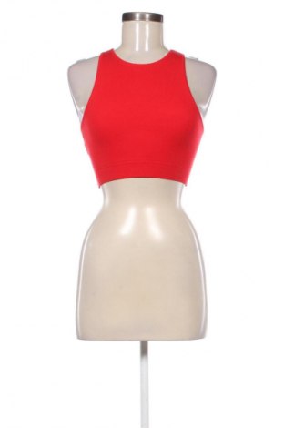 Női pulóver Mango, Méret XS, Szín Piros, Ár 13 110 Ft