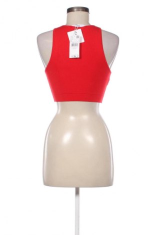 Női pulóver Mango, Méret XS, Szín Piros, Ár 13 110 Ft