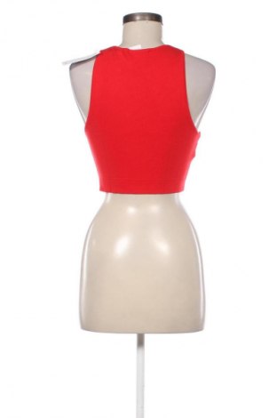 Damski sweter Mango, Rozmiar M, Kolor Czerwony, Cena 170,00 zł