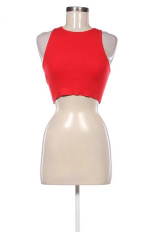 Női pulóver Mango, Méret S, Szín Piros, Ár 13 110 Ft
