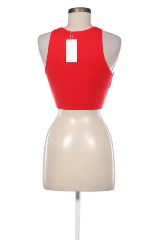Női pulóver Mango, Méret S, Szín Piros, Ár 13 110 Ft