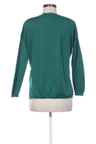 Damenpullover Mango, Größe S, Farbe Grün, Preis € 14,00