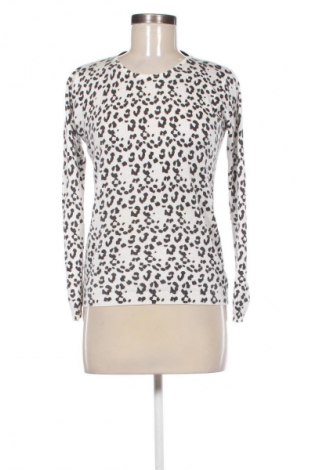 Dámský svetr Mango, Velikost M, Barva Vícebarevné, Cena  397,00 Kč