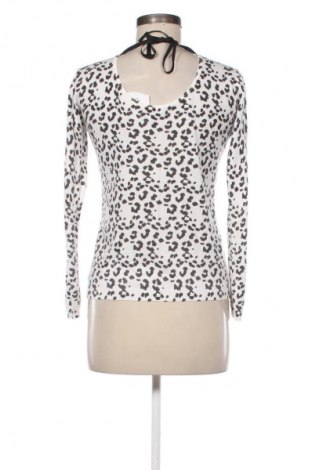 Dámský svetr Mango, Velikost M, Barva Vícebarevné, Cena  397,00 Kč