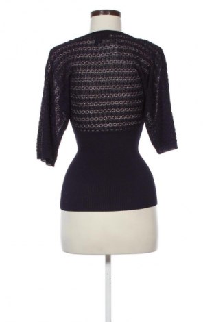 Női pulóver Mango, Méret S, Szín Lila, Ár 4 279 Ft