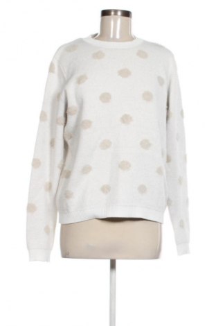 Damenpullover Mango, Größe L, Farbe Mehrfarbig, Preis € 9,99