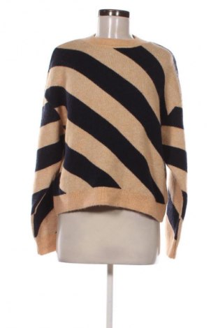 Dámský svetr Mango, Velikost S, Barva Vícebarevné, Cena  329,00 Kč