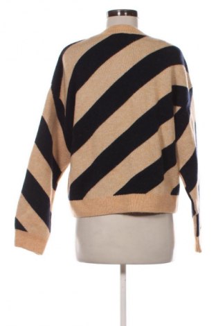 Dámský svetr Mango, Velikost S, Barva Vícebarevné, Cena  329,00 Kč