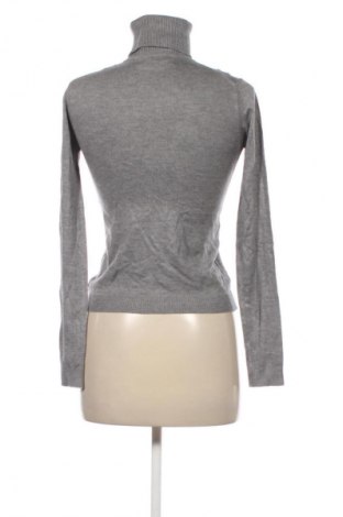 Damenpullover Mango, Größe S, Farbe Grau, Preis € 8,99