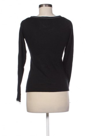 Damenpullover Mango, Größe S, Farbe Mehrfarbig, Preis € 13,81