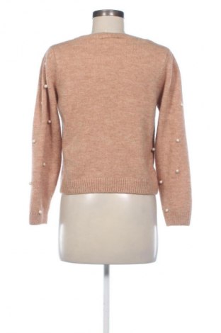 Pulover de femei Mango, Mărime L, Culoare Maro, Preț 88,57 Lei