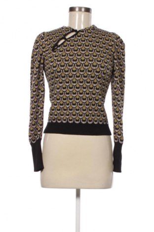 Damenpullover Mango, Größe S, Farbe Mehrfarbig, Preis € 8,99