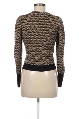 Damenpullover Mango, Größe S, Farbe Mehrfarbig, Preis € 8,99