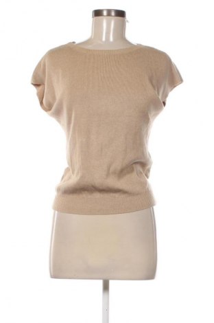 Dámský svetr Mango, Velikost M, Barva Vícebarevné, Cena  229,00 Kč