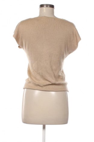 Dámský svetr Mango, Velikost M, Barva Vícebarevné, Cena  229,00 Kč