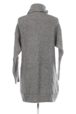 Damenpullover Mango, Größe M, Farbe Grau, Preis € 12,99