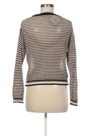 Damenpullover Mango, Größe M, Farbe Mehrfarbig, Preis 10,99 €