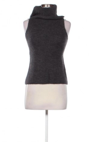 Damenpullover Mango, Größe XS, Farbe Grau, Preis € 14,00