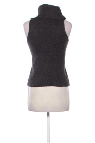 Damenpullover Mango, Größe XS, Farbe Grau, Preis € 14,00