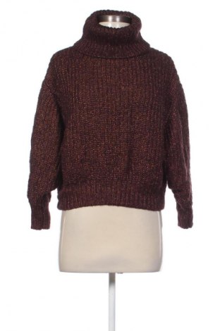 Damenpullover Mango, Größe M, Farbe Mehrfarbig, Preis € 37,40