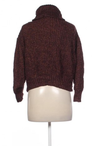 Damenpullover Mango, Größe M, Farbe Mehrfarbig, Preis € 37,40