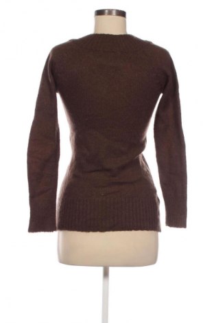 Damenpullover Mango, Größe XS, Farbe Braun, Preis € 13,81