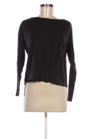 Pulover de femei Mango, Mărime M, Culoare Negru, Preț 124,43 Lei