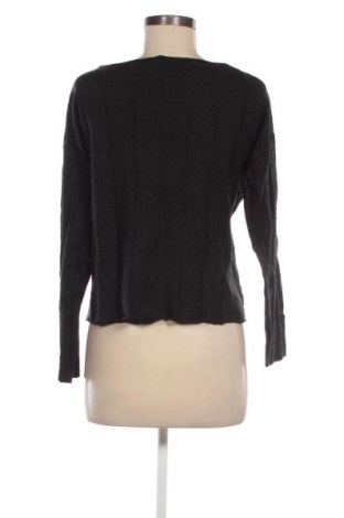 Pulover de femei Mango, Mărime M, Culoare Negru, Preț 124,43 Lei