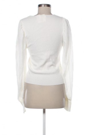 Női pulóver Mango, Méret L, Szín Ekrü
, Ár 5 785 Ft