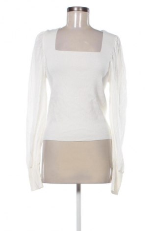 Női pulóver Mango, Méret L, Szín Ekrü
, Ár 5 785 Ft