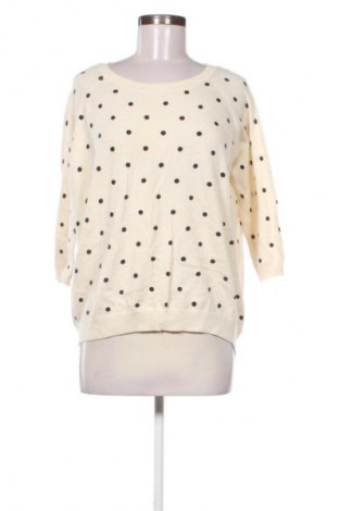 Dámsky pulóver Mango, Veľkosť L, Farba Viacfarebná, Cena  14,00 €