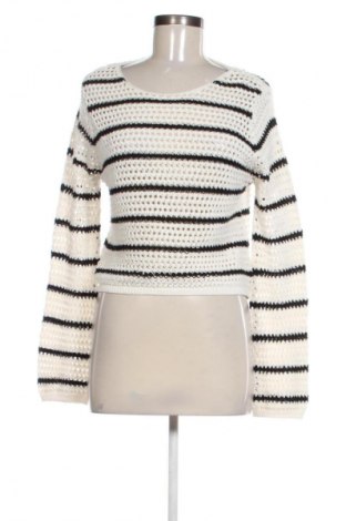Női pulóver Mango, Méret M, Szín Sokszínű, Ár 5 785 Ft