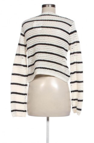Női pulóver Mango, Méret M, Szín Sokszínű, Ár 5 785 Ft