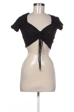 Dámsky pulóver Mango, Veľkosť S, Farba Čierna, Cena  13,81 €