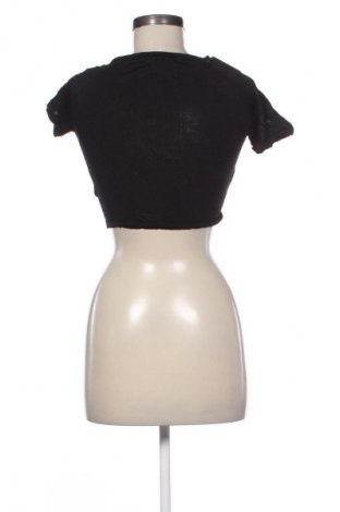 Dámsky pulóver Mango, Veľkosť S, Farba Čierna, Cena  13,81 €