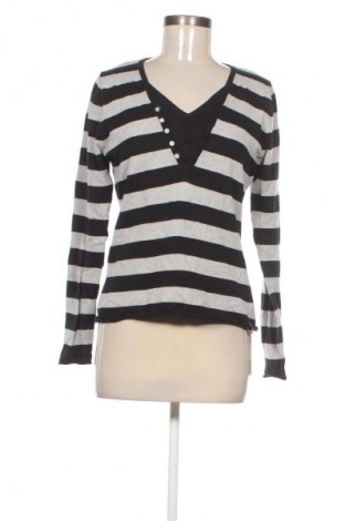 Pulover de femei Manguun, Mărime XL, Culoare Multicolor, Preț 39,99 Lei