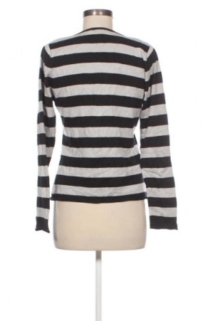 Pulover de femei Manguun, Mărime XL, Culoare Multicolor, Preț 39,99 Lei