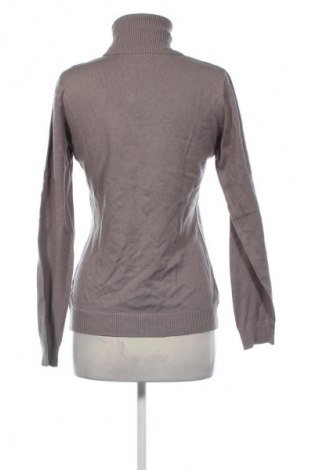 Damenpullover Manguun, Größe M, Farbe Grau, Preis 8,99 €