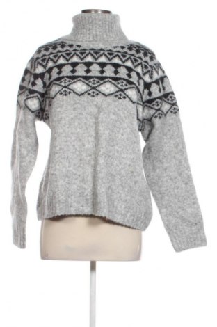 Damenpullover Manguun, Größe XL, Farbe Mehrfarbig, Preis 8,99 €