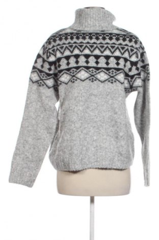 Damenpullover Manguun, Größe XL, Farbe Mehrfarbig, Preis 8,99 €