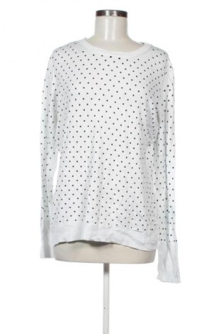 Damenpullover Manguun, Größe L, Farbe Mehrfarbig, Preis € 7,99