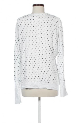 Damenpullover Manguun, Größe L, Farbe Mehrfarbig, Preis € 7,99