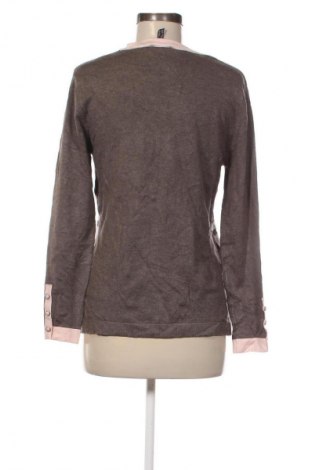 Pulover de femei Marble, Mărime M, Culoare Multicolor, Preț 54,99 Lei