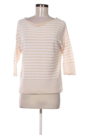 Damski sweter Marc Aurel, Rozmiar XS, Kolor Kolorowy, Cena 261,76 zł