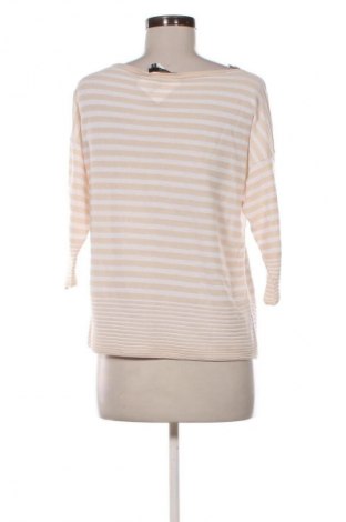 Damski sweter Marc Aurel, Rozmiar XS, Kolor Kolorowy, Cena 261,76 zł