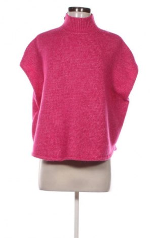 Pulover de femei Marc Aurel, Mărime S, Culoare Roz, Preț 105,99 Lei