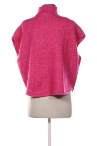 Pulover de femei Marc Aurel, Mărime S, Culoare Roz, Preț 105,99 Lei