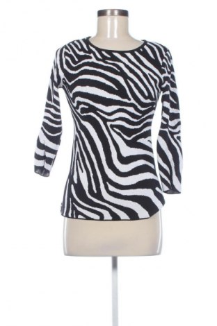 Damenpullover Marc Aurel, Größe XS, Farbe Mehrfarbig, Preis € 53,00